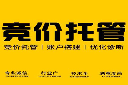 SEM代运营全流程解析：提升广告效果的关键步骤
